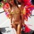 st_lucia_carnival_tuesday_2014_pt1-040