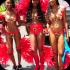 st_lucia_carnival_tuesday_2014_pt1-042