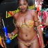 st_lucia_carnival_tuesday_2014_pt1-043