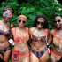 st_lucia_carnival_tuesday_2014_pt1-044