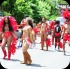 st_lucia_carnival_tuesday_2014_pt1-045