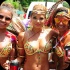 st_lucia_carnival_tuesday_2014_pt1-047