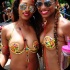 st_lucia_carnival_tuesday_2014_pt1-048