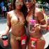 st_lucia_carnival_tuesday_2014_pt1-049