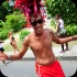 st_lucia_carnival_tuesday_2014_pt1-050
