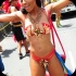 st_lucia_carnival_tuesday_2014_pt1-052