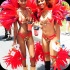 st_lucia_carnival_tuesday_2014_pt1-054