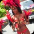 st_lucia_carnival_tuesday_2014_pt1-055