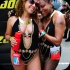 st_lucia_carnival_tuesday_2014_pt1-059