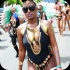 st_lucia_carnival_tuesday_2014_pt1-060