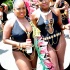 st_lucia_carnival_tuesday_2014_pt1-061