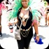 st_lucia_carnival_tuesday_2014_pt1-062
