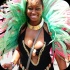 st_lucia_carnival_tuesday_2014_pt1-063