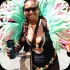 st_lucia_carnival_tuesday_2014_pt1-064