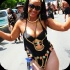st_lucia_carnival_tuesday_2014_pt1-065