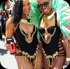 st_lucia_carnival_tuesday_2014_pt1-067