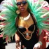 st_lucia_carnival_tuesday_2014_pt1-070