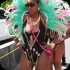 st_lucia_carnival_tuesday_2014_pt1-071