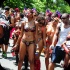 st_lucia_carnival_tuesday_2014_pt1-073