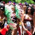 st_lucia_carnival_tuesday_2014_pt1-074