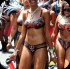 st_lucia_carnival_tuesday_2014_pt1-075