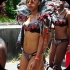 st_lucia_carnival_tuesday_2014_pt1-076
