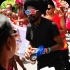 st_lucia_carnival_tuesday_2014_pt1-079