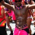 st_lucia_carnival_tuesday_2014_pt1-080
