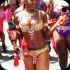 st_lucia_carnival_tuesday_2014_pt1-081