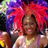 st_lucia_carnival_tuesday_2014_pt1-082