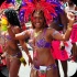 st_lucia_carnival_tuesday_2014_pt1-083