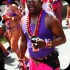 st_lucia_carnival_tuesday_2014_pt1-084