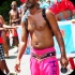 st_lucia_carnival_tuesday_2014_pt1-085