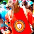 st_lucia_carnival_tuesday_2014_pt1-086