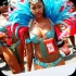st_lucia_carnival_tuesday_2014_pt1-087