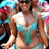 st_lucia_carnival_tuesday_2014_pt1-088