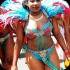 st_lucia_carnival_tuesday_2014_pt1-089