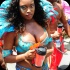 st_lucia_carnival_tuesday_2014_pt1-090