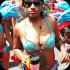 st_lucia_carnival_tuesday_2014_pt1-093