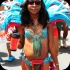 st_lucia_carnival_tuesday_2014_pt1-094