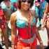 st_lucia_carnival_tuesday_2014_pt1-095