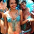 st_lucia_carnival_tuesday_2014_pt1-096