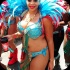 st_lucia_carnival_tuesday_2014_pt1-097