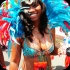 st_lucia_carnival_tuesday_2014_pt1-098