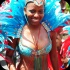 st_lucia_carnival_tuesday_2014_pt1-099