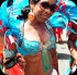 st_lucia_carnival_tuesday_2014_pt1-100