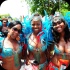 st_lucia_carnival_tuesday_2014_pt1-101