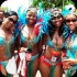 st_lucia_carnival_tuesday_2014_pt1-102