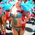 st_lucia_carnival_tuesday_2014_pt1-103
