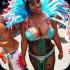 st_lucia_carnival_tuesday_2014_pt1-104